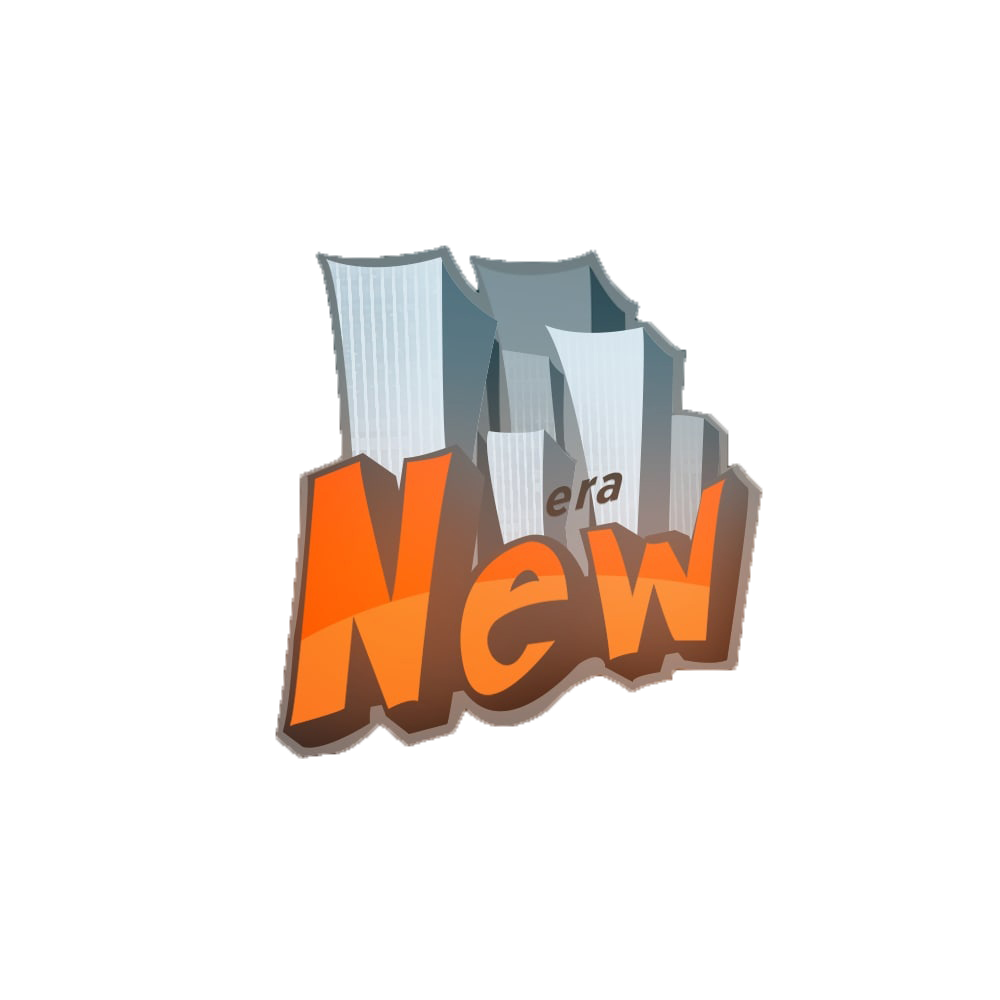 NewEra Role Play